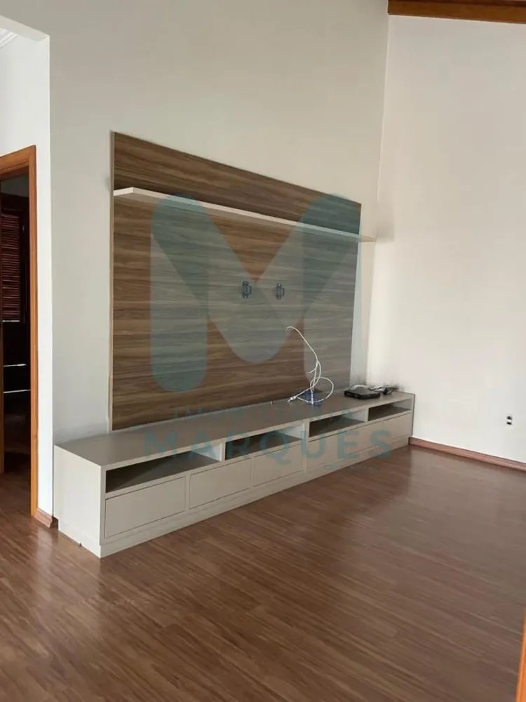 Sobrado, 3 quartos, 330 m² - Foto 7