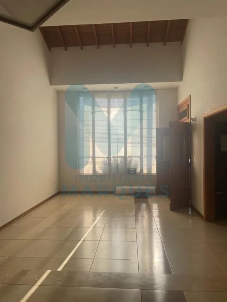 Sobrado, 3 quartos, 330 m² - Foto 5