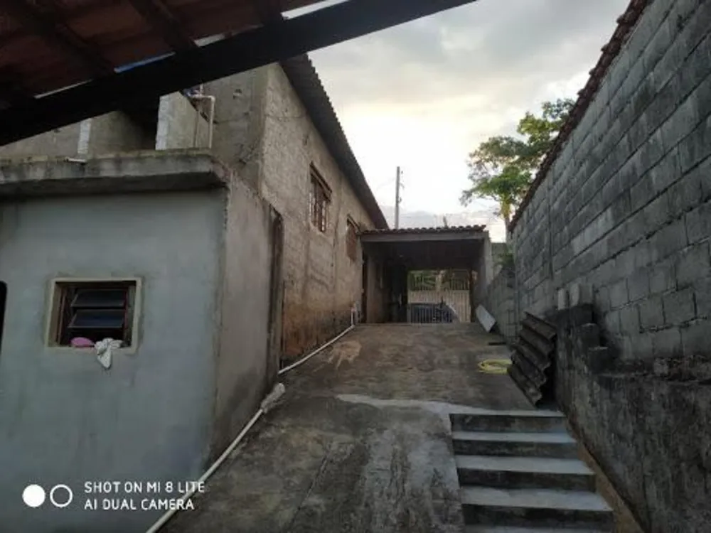 Chácara, 3 quartos, 750 m² - Foto 5
