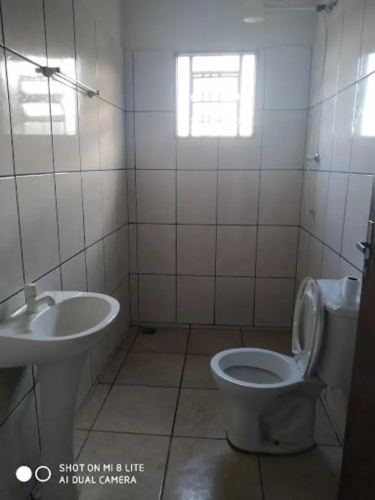 Chácara, 3 quartos, 750 m² - Foto 2