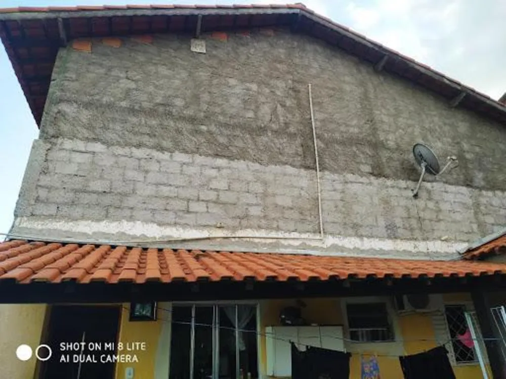 Chácara, 3 quartos, 750 m² - Foto 7