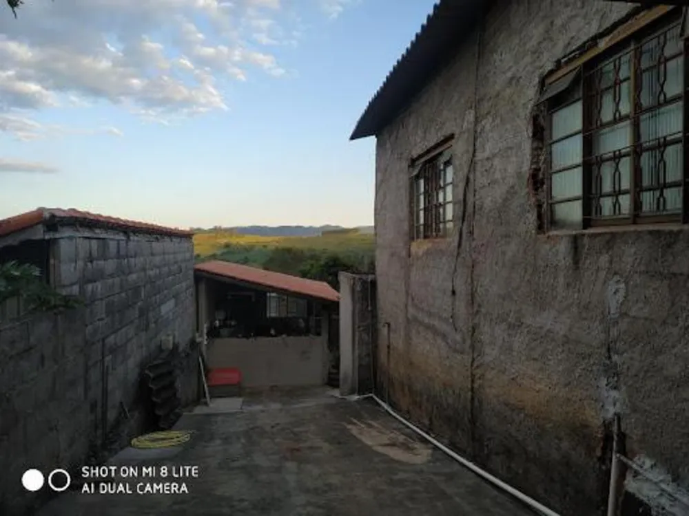 Chácara, 3 quartos, 750 m² - Foto 6