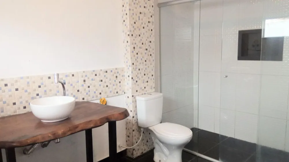 Chácara, 4 quartos, 700 m² - Foto 5