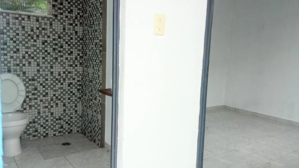 Chácara, 4 quartos, 700 m² - Foto 8