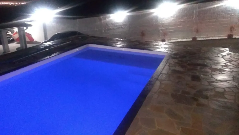 Chácara, 4 quartos, 700 m² - Foto 11