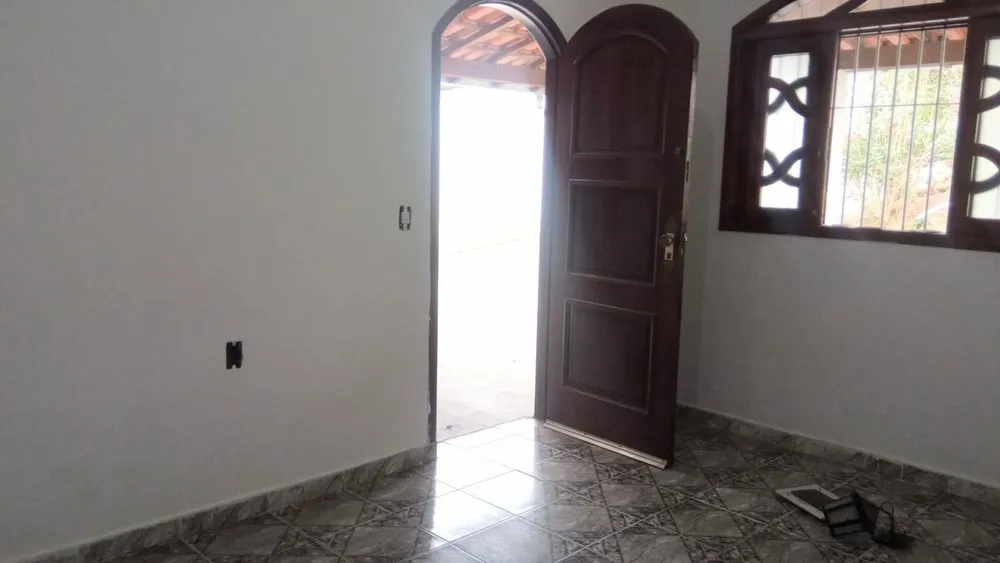 Chácara, 4 quartos, 700 m² - Foto 4