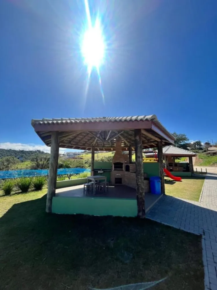 Terreno, 1200 m² - Foto 5