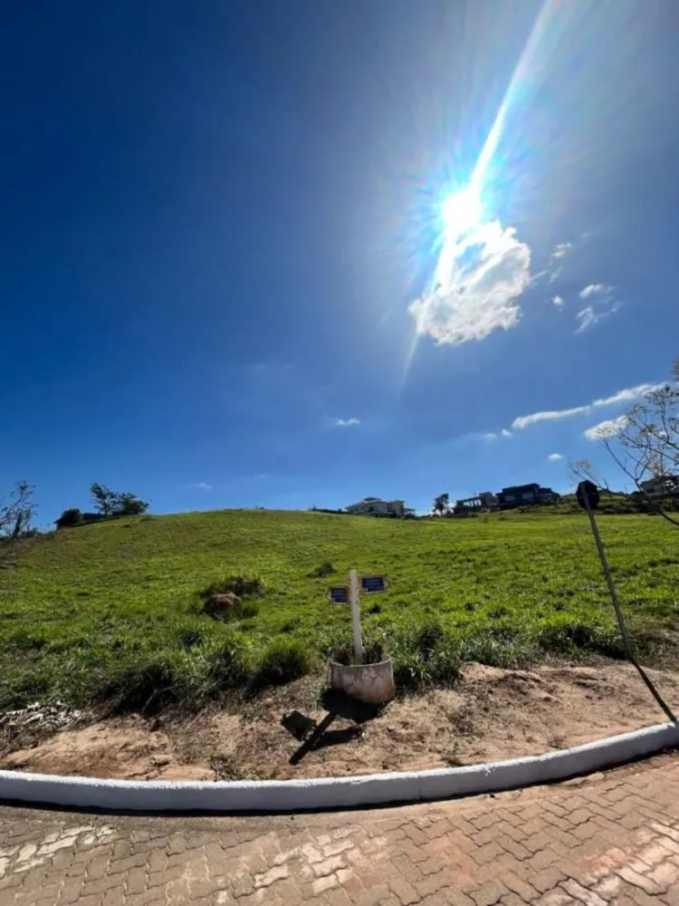 Terreno, 1200 m² - Foto 3