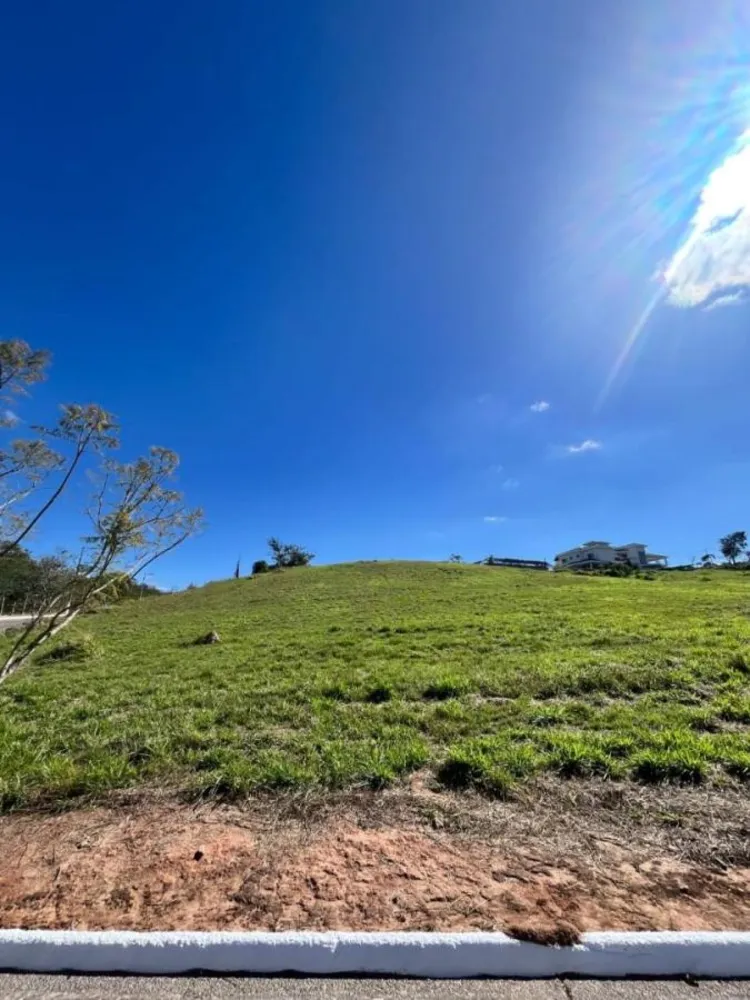 Terreno, 1200 m² - Foto 1