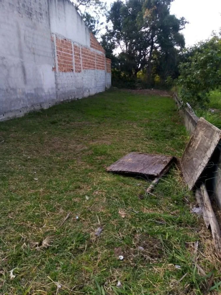 Terreno, 175 m² - Foto 1