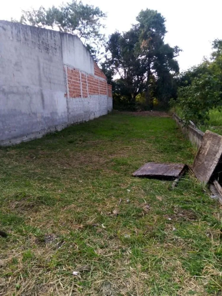 Terreno, 175 m² - Foto 2
