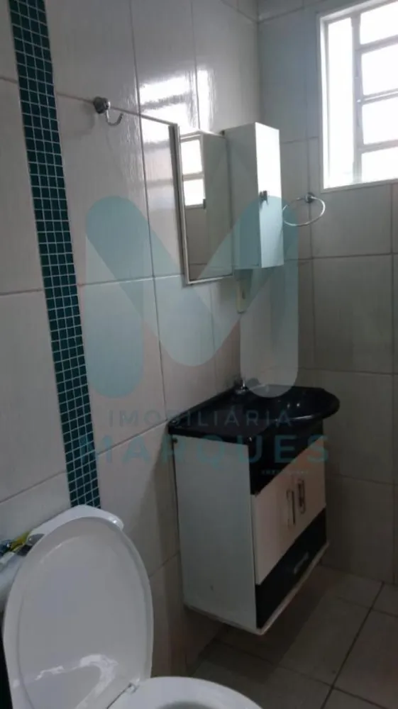 Casa, 3 quartos - Foto 7