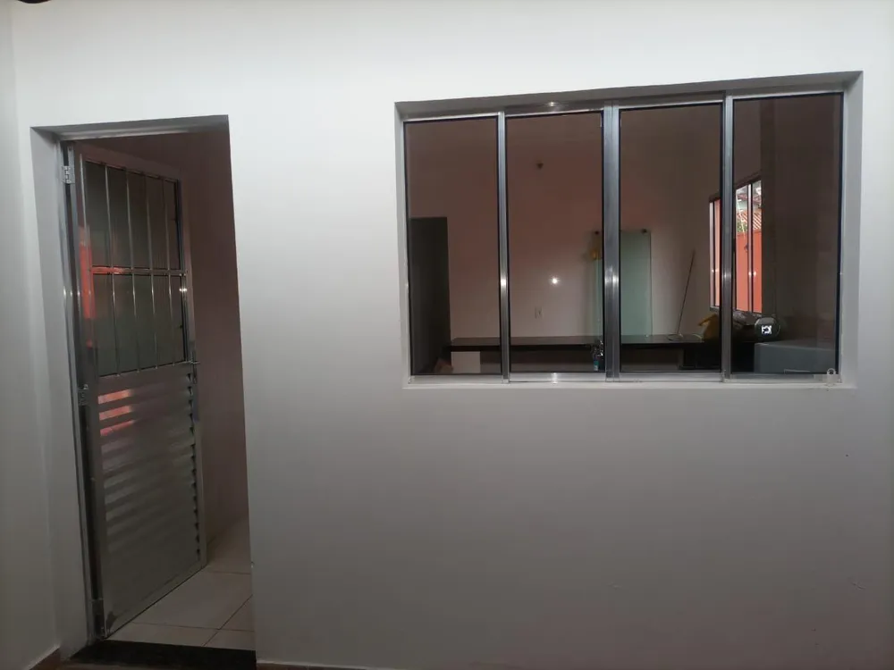Sobrado, 4 quartos - Foto 4