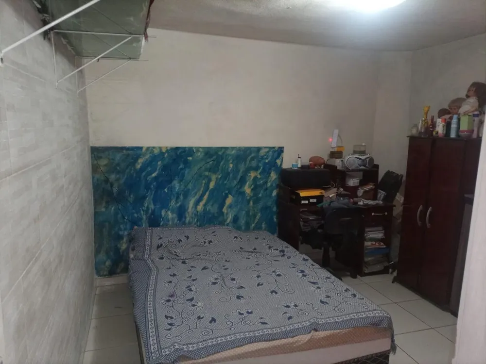 Sobrado, 4 quartos - Foto 7