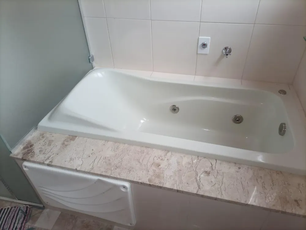 Sobrado, 4 quartos - Foto 3