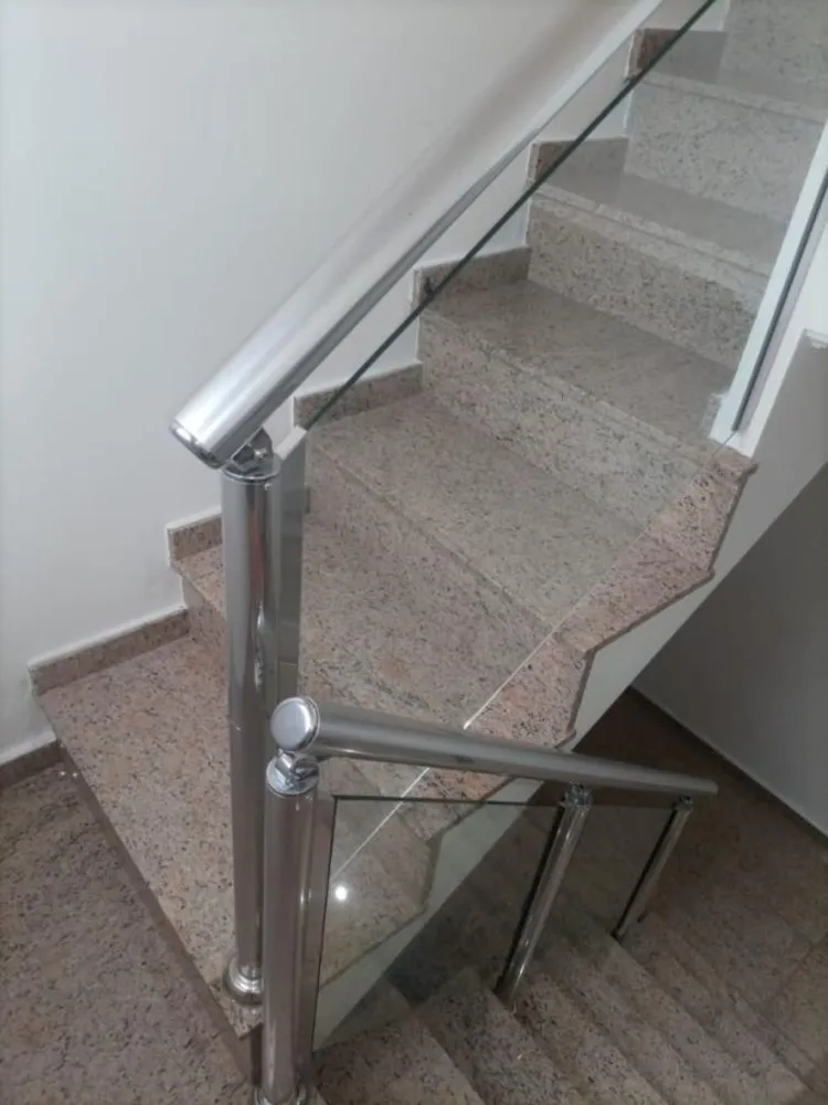 Sobrado, 4 quartos - Foto 5
