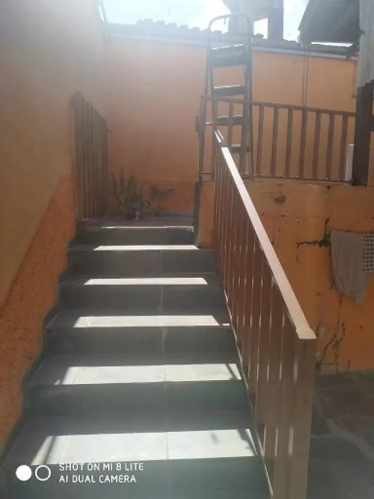 Casa, 2 quartos - Foto 7