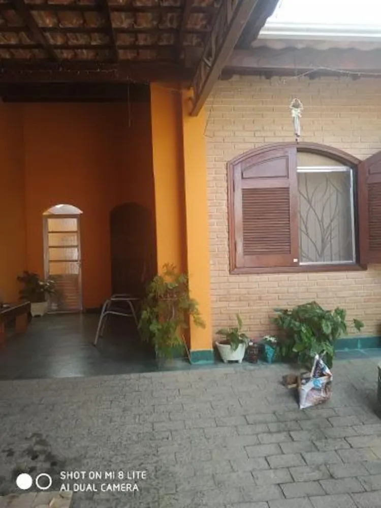 Casa, 2 quartos - Foto 6