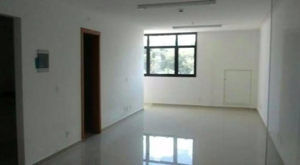 Sala-Conjunto - Foto 2