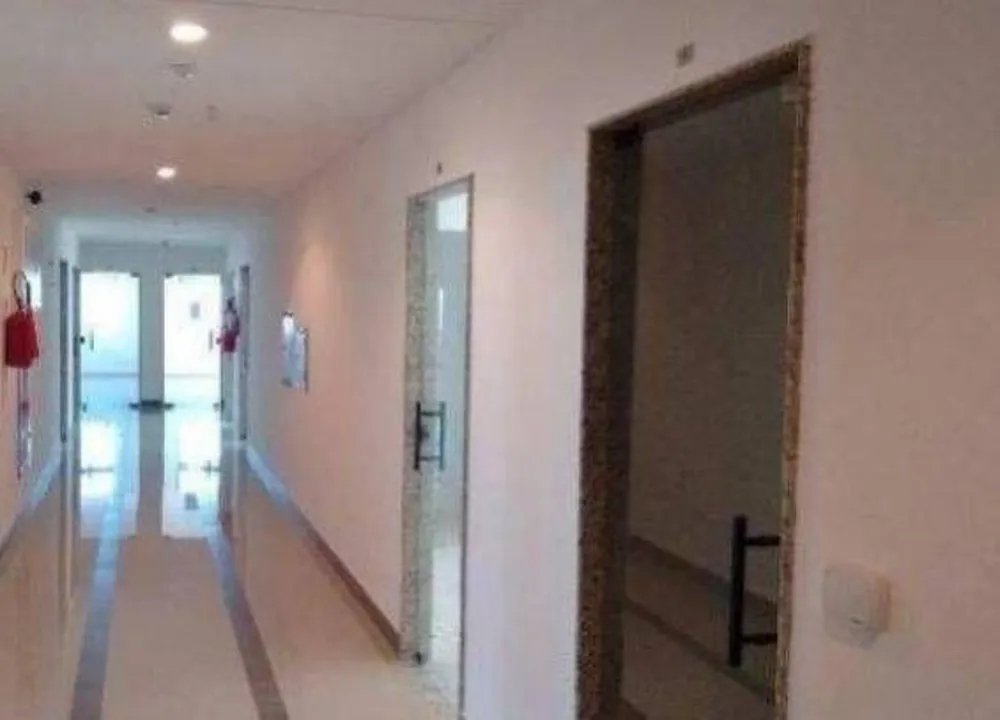 Sala-Conjunto - Foto 6