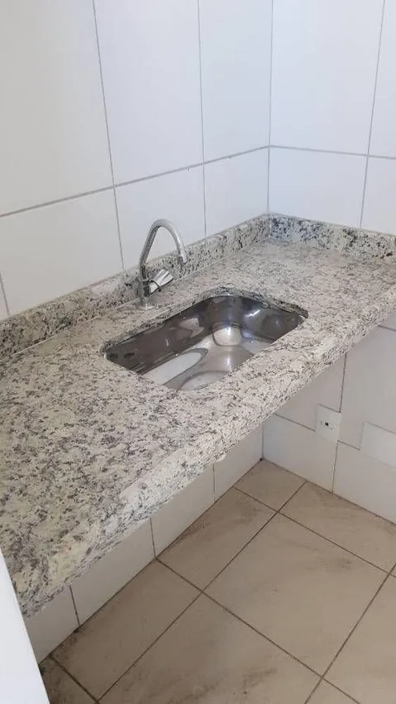 Sala-Conjunto - Foto 3