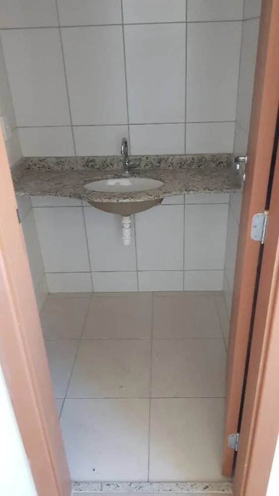 Sala-Conjunto - Foto 4