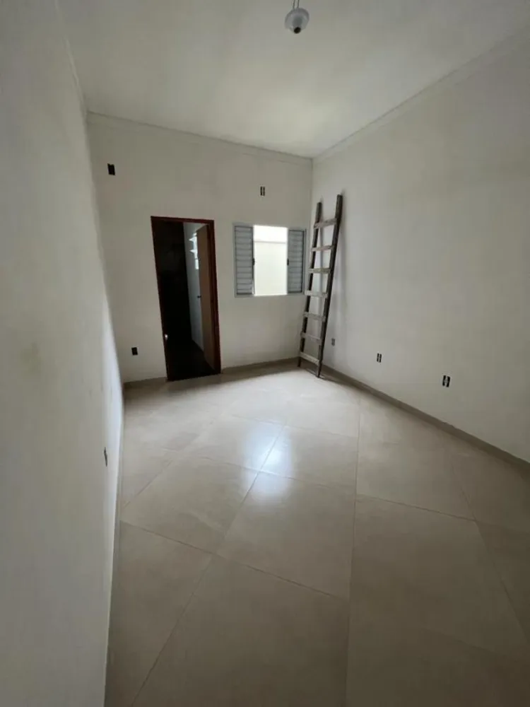 Casa, 3 quartos - Foto 12