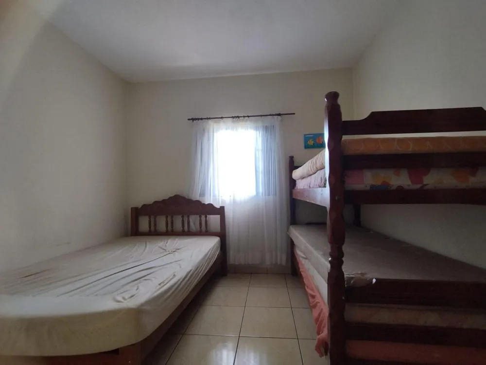 Chácara, 3 quartos, 1000 m² - Foto 5