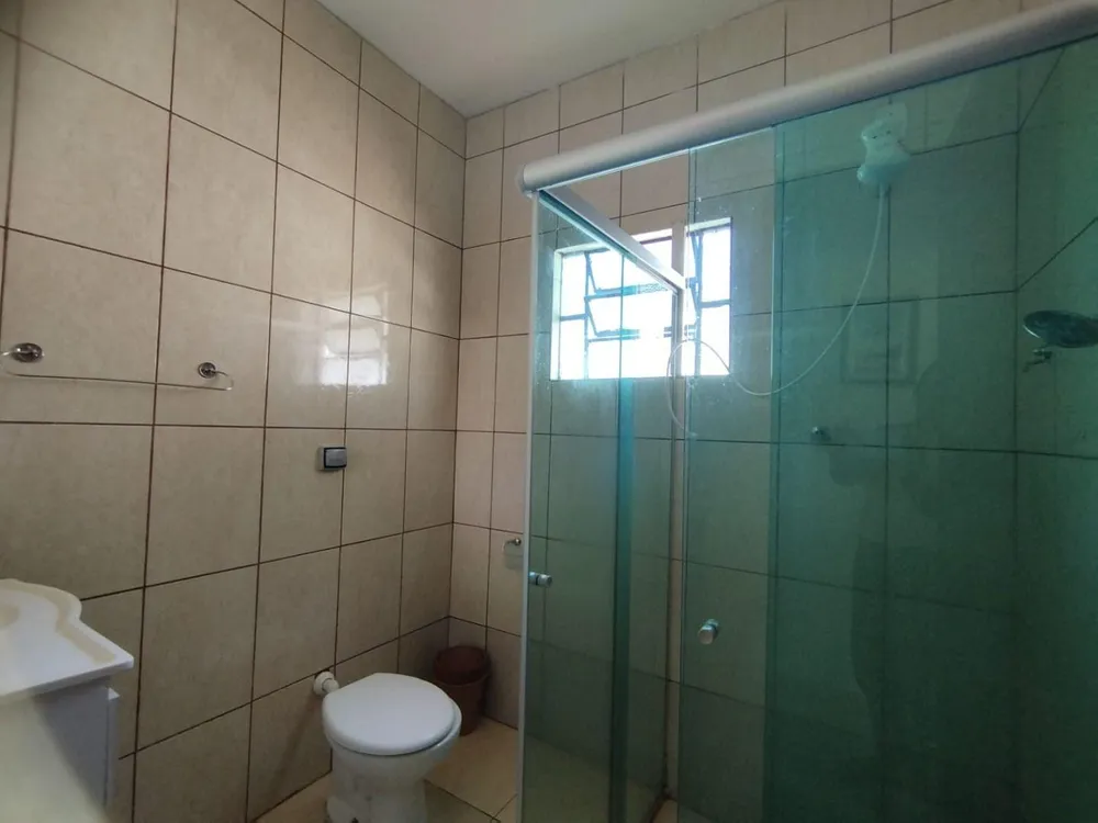 Chácara, 3 quartos, 1000 m² - Foto 7