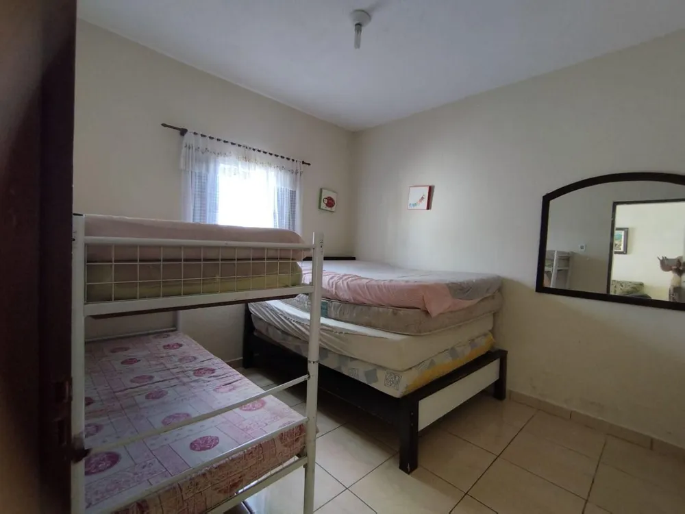 Chácara, 3 quartos, 1000 m² - Foto 6