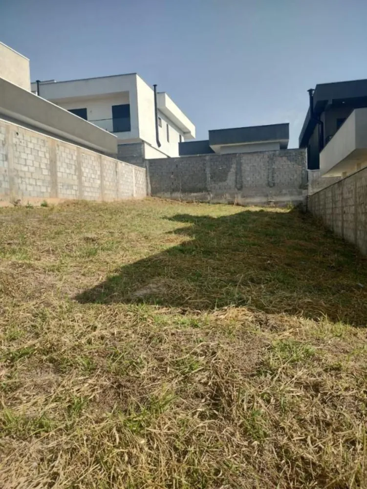 Terreno, 250 m² - Foto 1