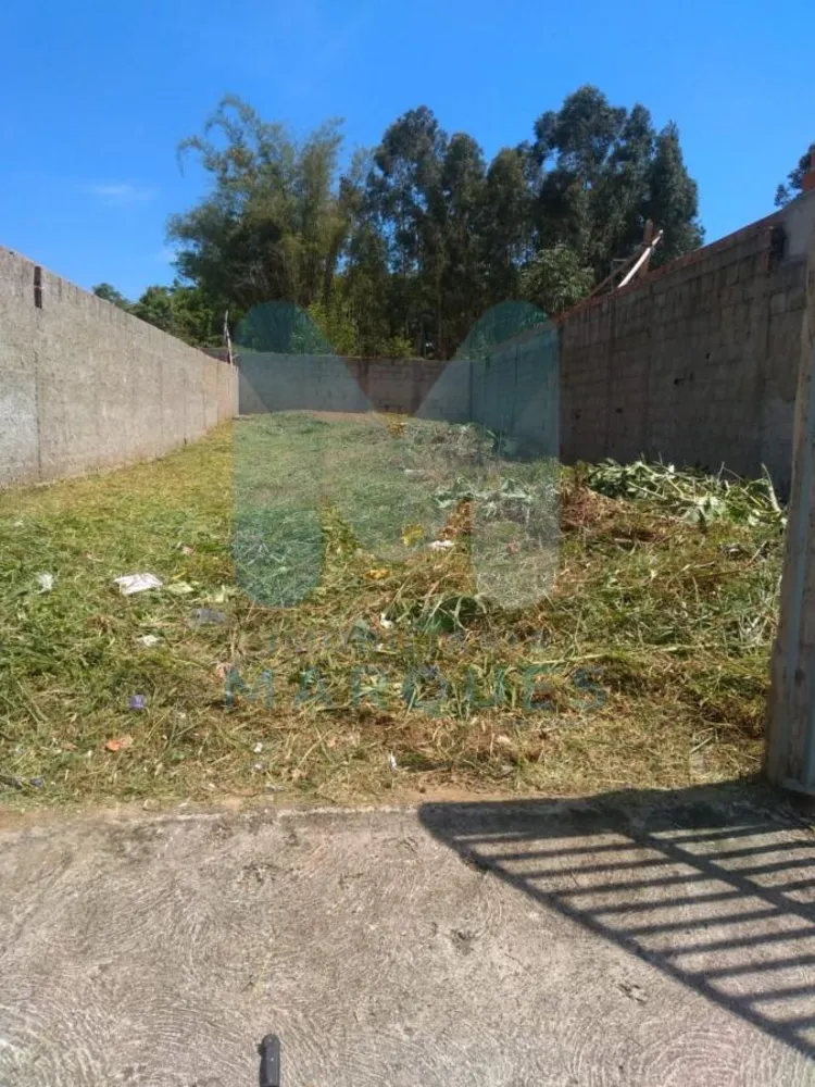 Terreno, 177 m² - Foto 1