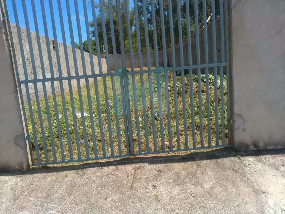 Terreno, 177 m² - Foto 2