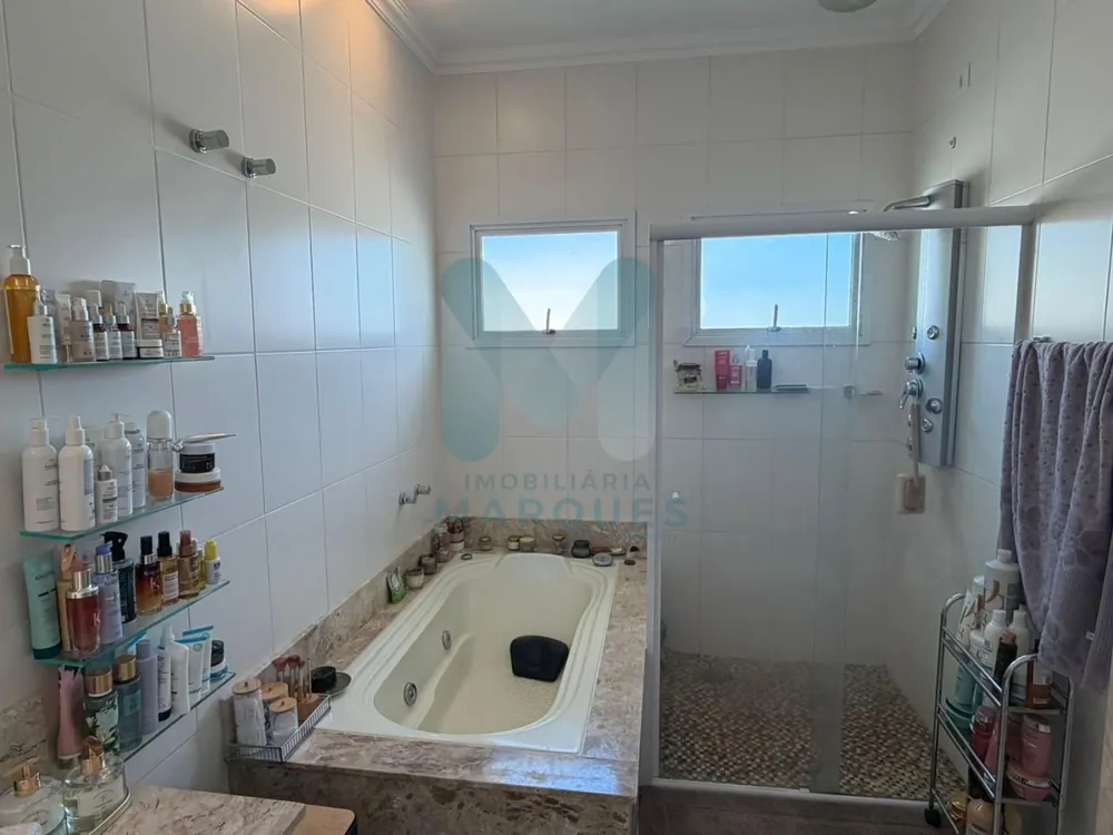 Sobrado, 4 quartos, 210 m² - Foto 12