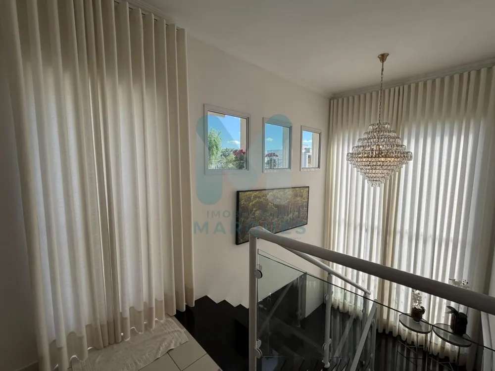 Sobrado, 4 quartos, 210 m² - Foto 7