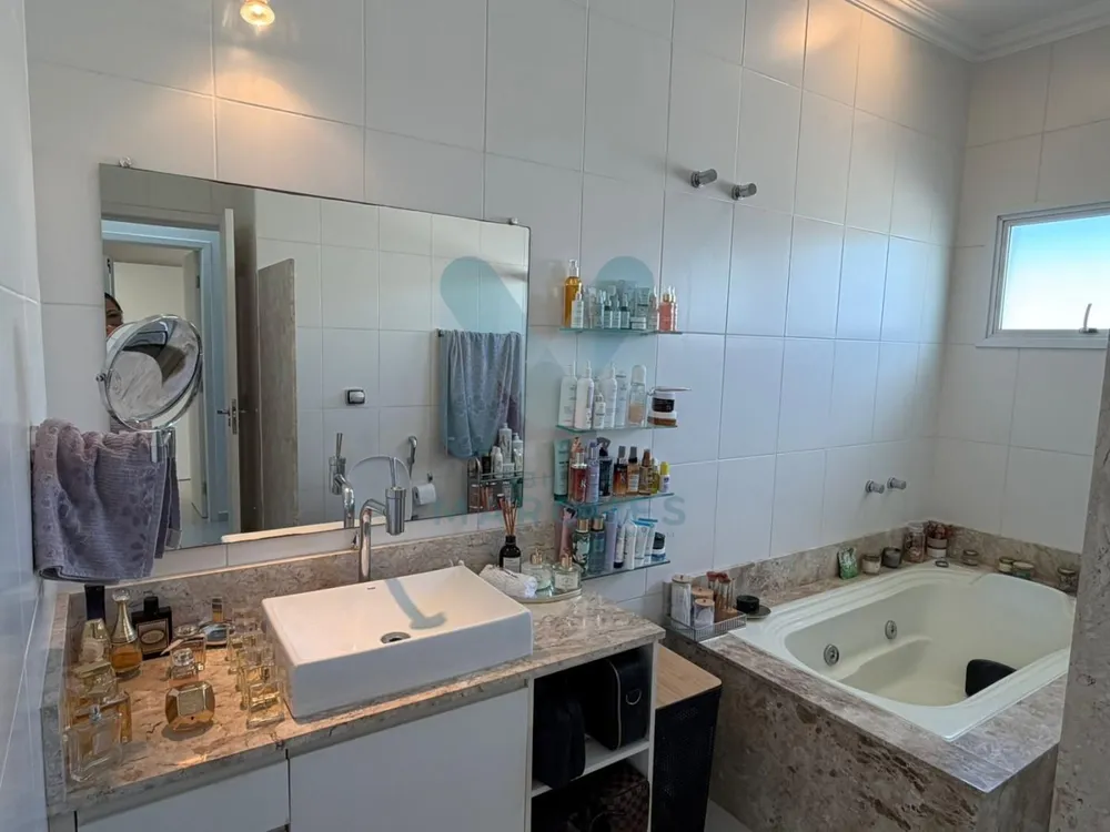 Sobrado, 4 quartos, 210 m² - Foto 10