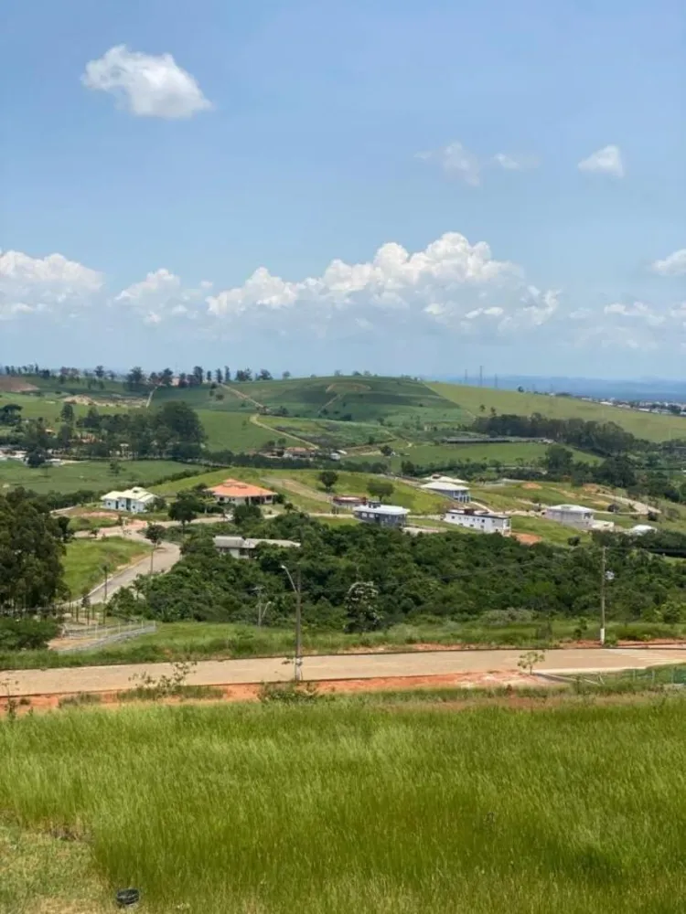 Terreno, 1200 m² - Foto 3