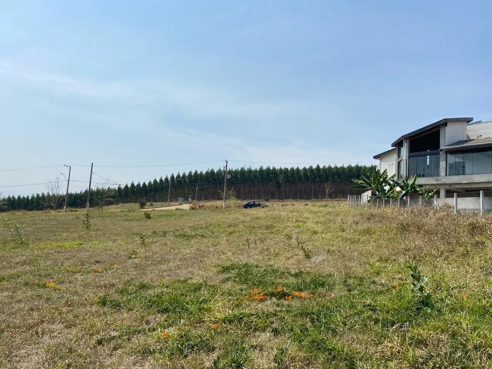 Terreno, 1200 m² - Foto 2
