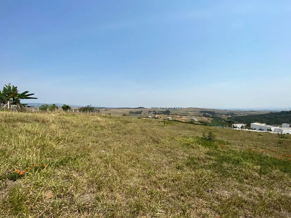 Terreno, 1200 m² - Foto 1
