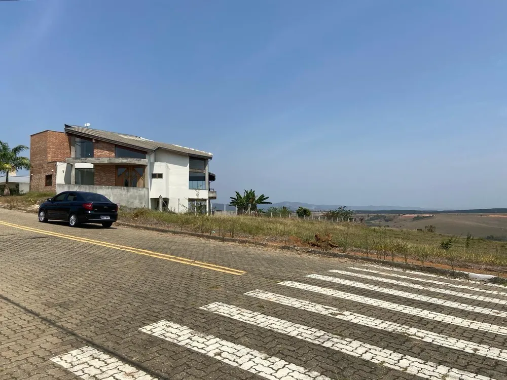 Terreno, 1200 m² - Foto 4