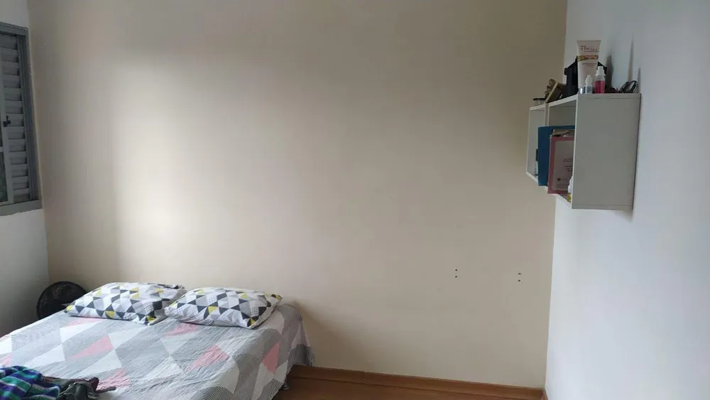 Apartamento, 2 quartos - Foto 6