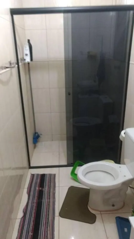 Apartamento, 2 quartos - Foto 8
