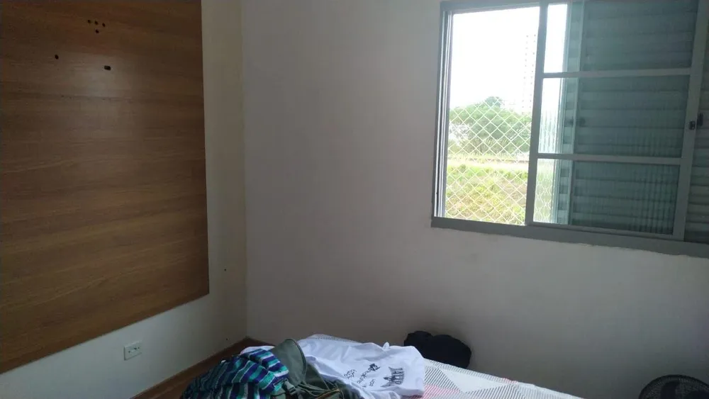 Apartamento, 2 quartos - Foto 7