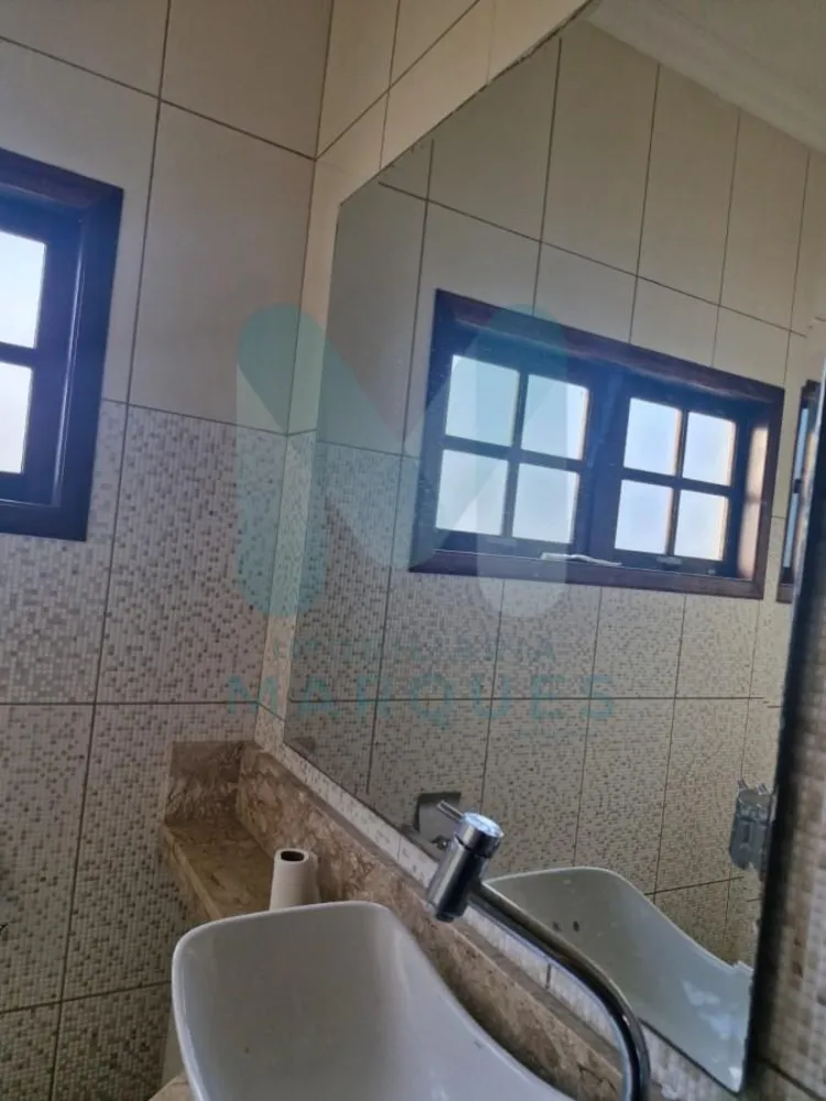 Casa, 3 quartos - Foto 6