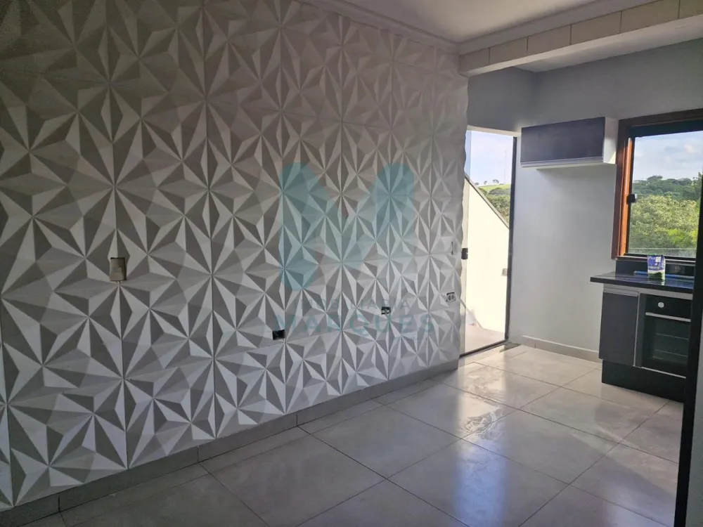 Casa, 3 quartos - Foto 11