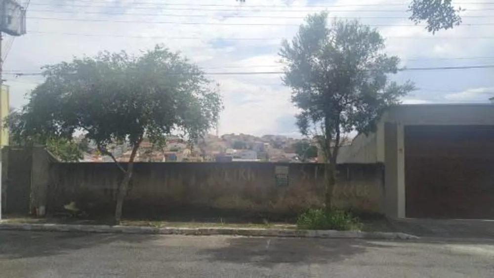 Terreno, 300 m² - Foto 3