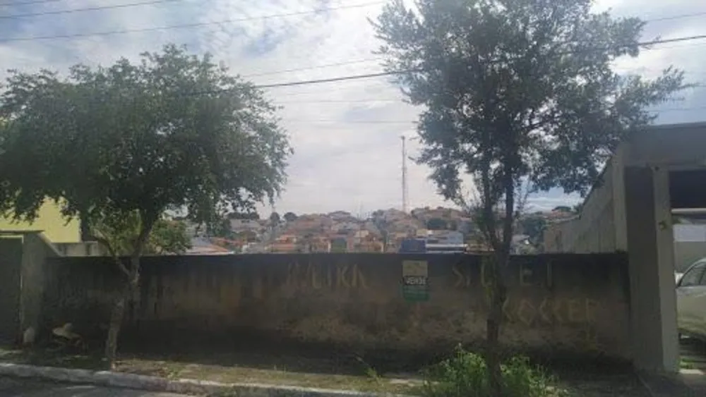 Terreno, 300 m² - Foto 2