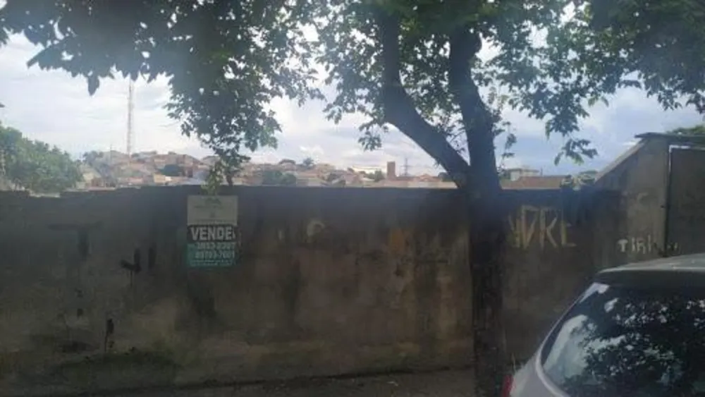 Terreno, 300 m² - Foto 1