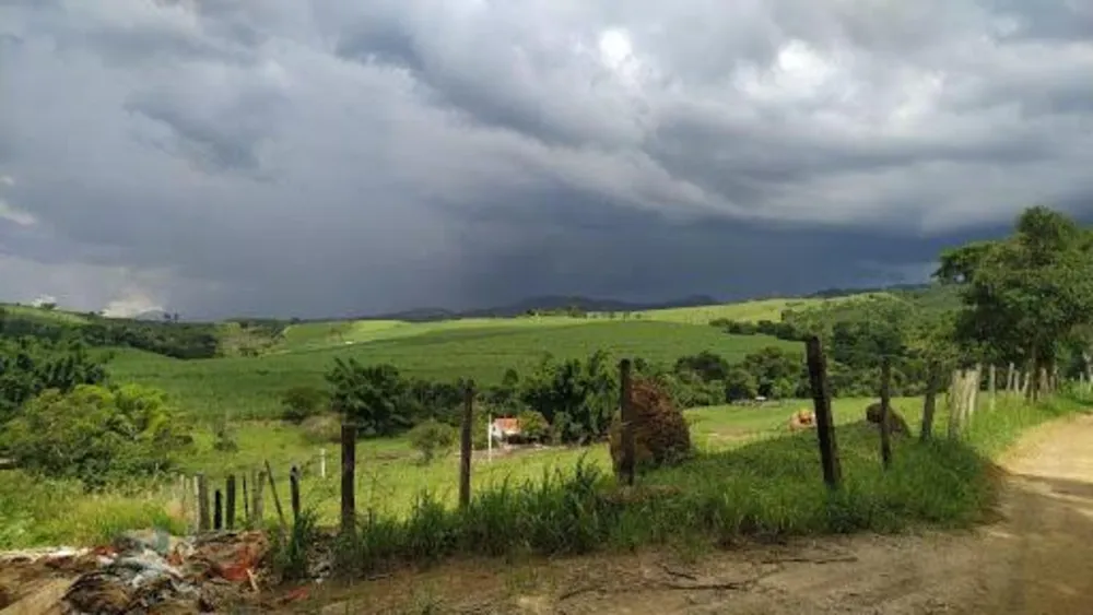 Fazenda, 72 hectares - Foto 4