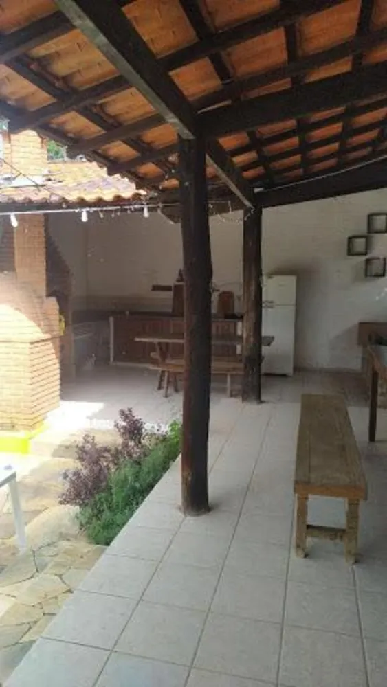 Fazenda, 72 hectares - Foto 3